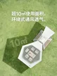 缩略图 4