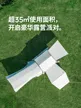 缩略图 2