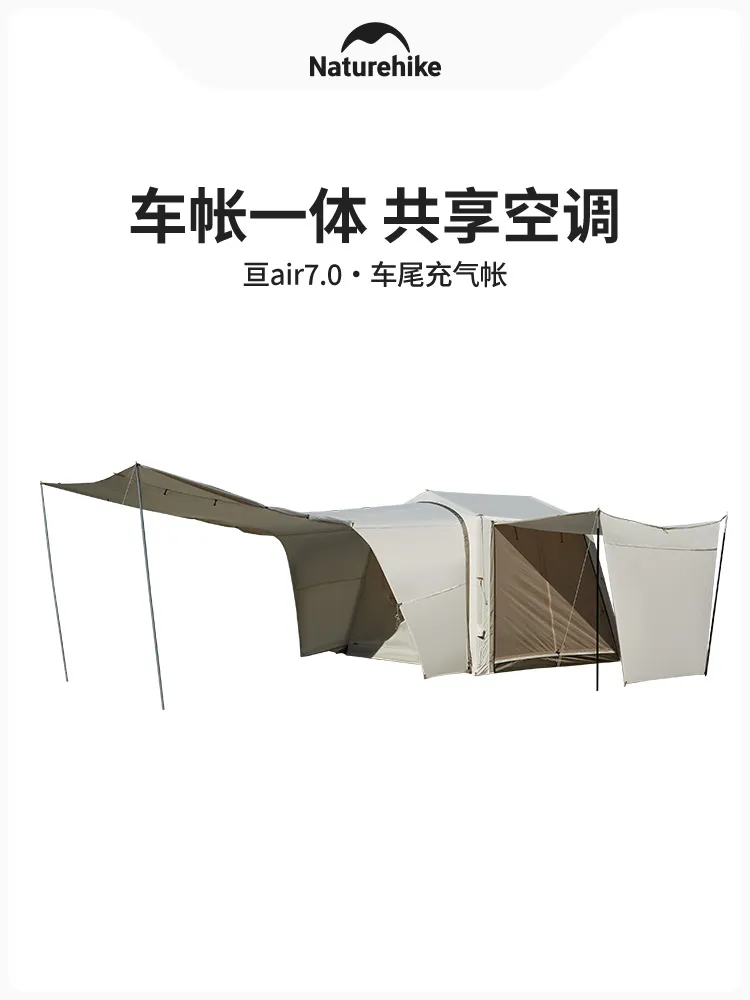 主图 1