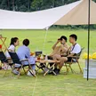 缩略图 2
