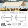 缩略图 10
