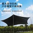缩略图 2