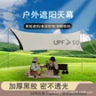 缩略图 4