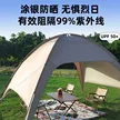 缩略图 2