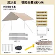 缩略图 5