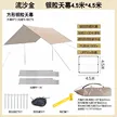 缩略图 7