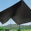缩略图 4
