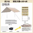 缩略图 8