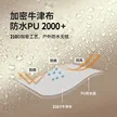 缩略图 2