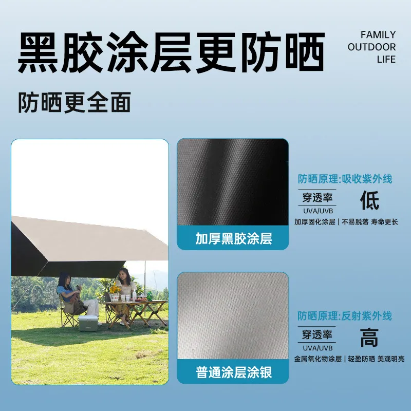 主图 1