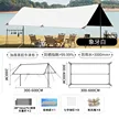 缩略图 7