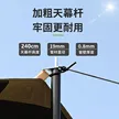 缩略图 2