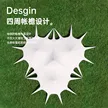 缩略图 2