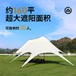 缩略图 1