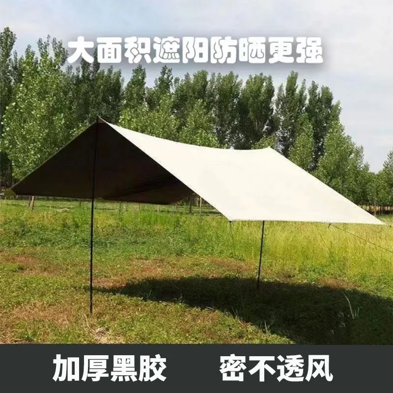 主图 1