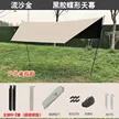缩略图 3