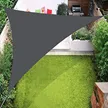 缩略图 8
