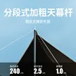 缩略图 3