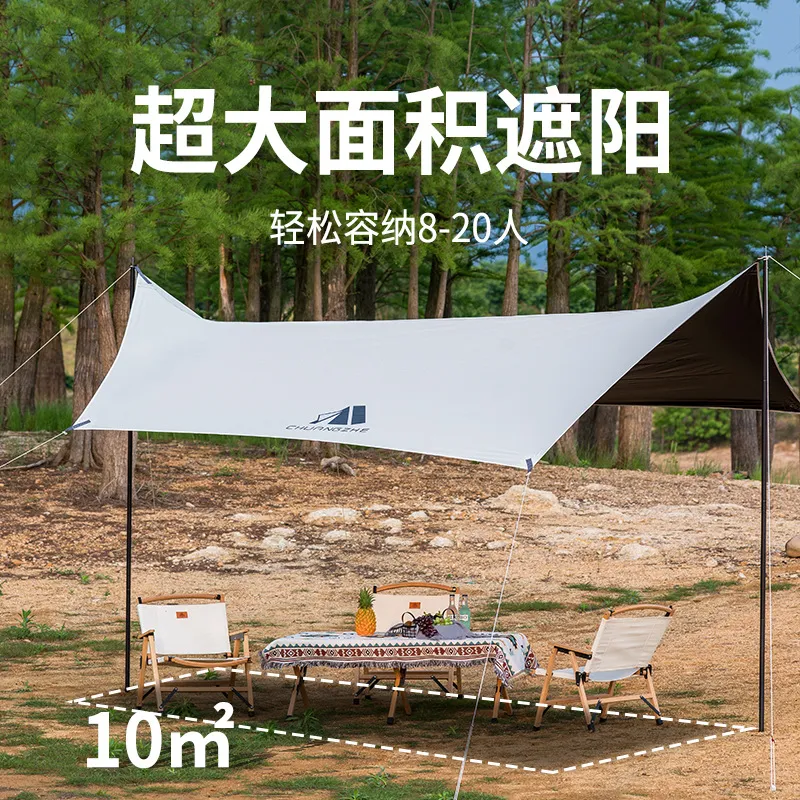 主图 1