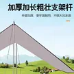 缩略图 8