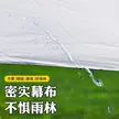 缩略图 4
