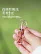 缩略图 1