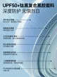 缩略图 2