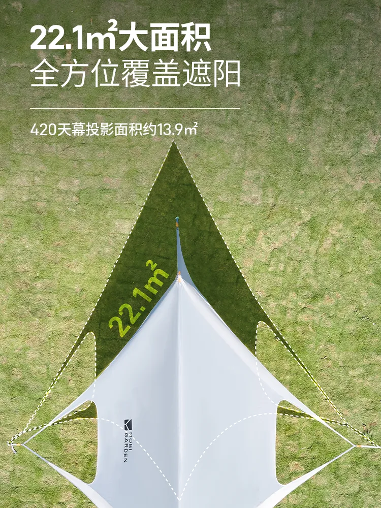 主图 1