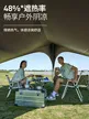 缩略图 4