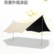 缩略图 2