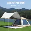 缩略图 1