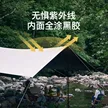 缩略图 2