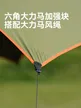 缩略图 4
