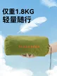 缩略图 1