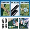 缩略图 1