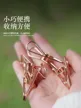 缩略图 3