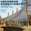 缩略图 2