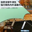 缩略图 4