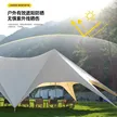 缩略图 1