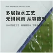 缩略图 2