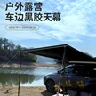 缩略图 2