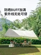 缩略图 2