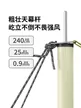 缩略图 4