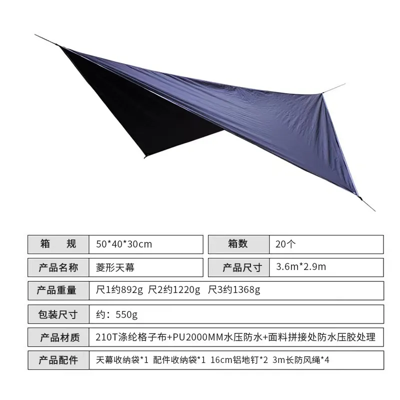 主图 1