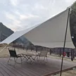 缩略图 2