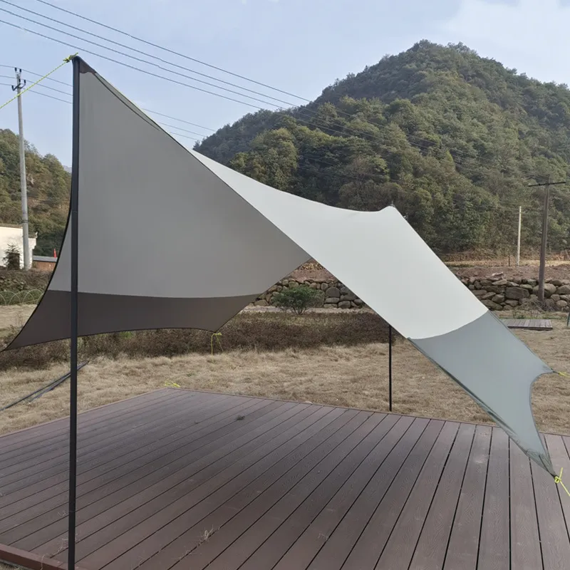 主图 1