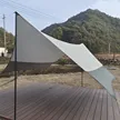 缩略图 1