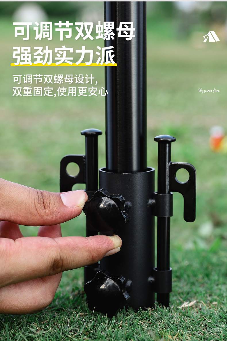 详情_05.jpg