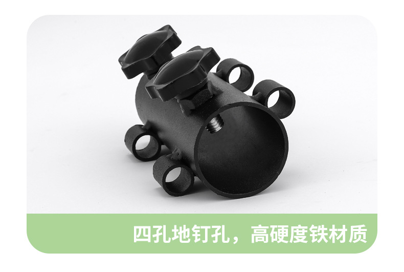 详情_11.jpg
