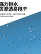 缩略图 4